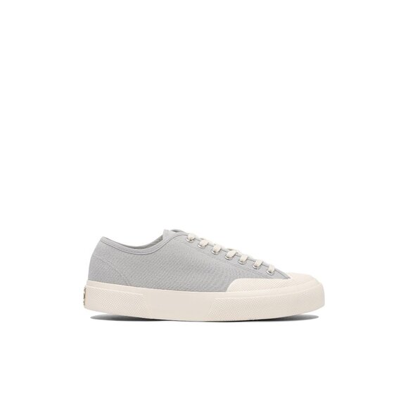 Superga Sneakers & Slip-on Size EU 44